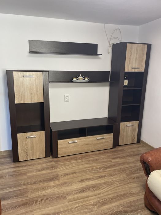 Ansamblu mobila living