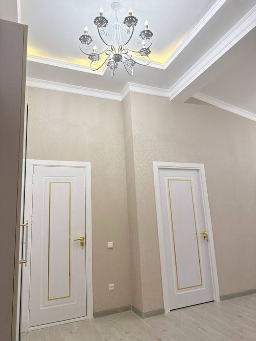 Срочна продажая /Кадышева