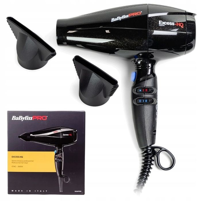 BaByliss PRO Плойка, волна, гофре, массажер , фен..