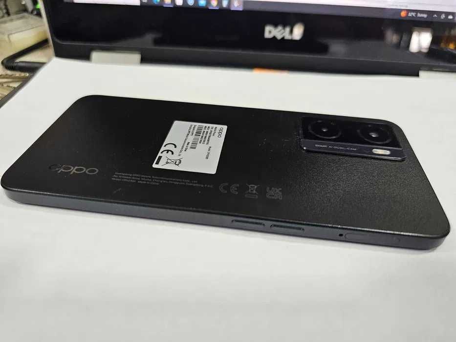 GSM Oppo A57S 128GB