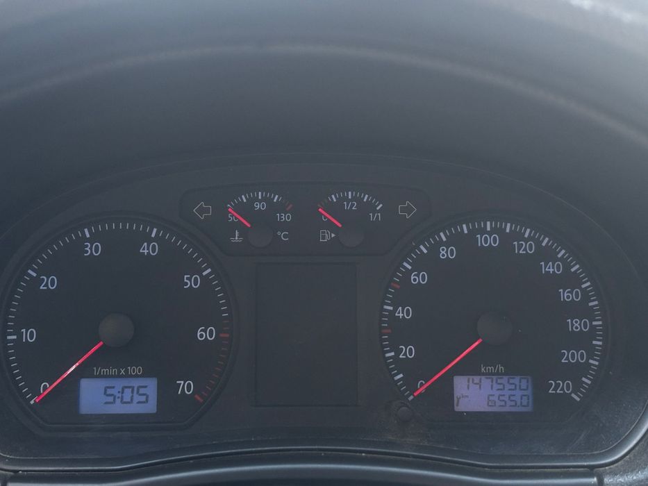 Vând Volkswagen Polo  an 2009 , 2400 €