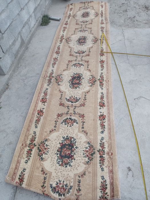 Darojka sotiladi srochno