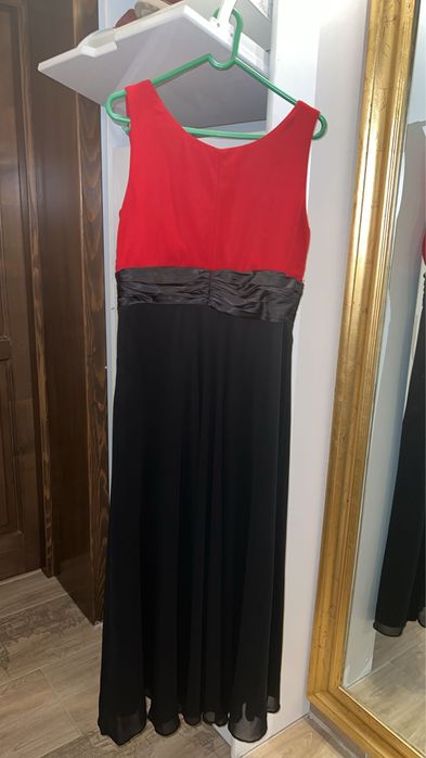 Rochie marimea 44, Nissa, noua