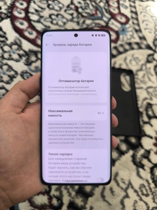 Oppo Reno 8T 5G 16/256GB