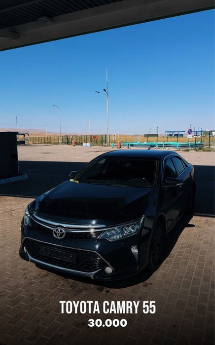 Прокат авто / аренда авто / машины круглосуточно