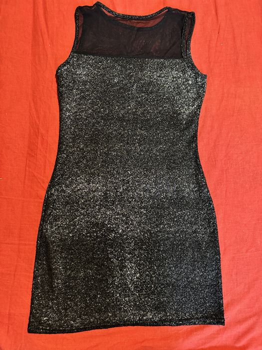 Rochie elegantă