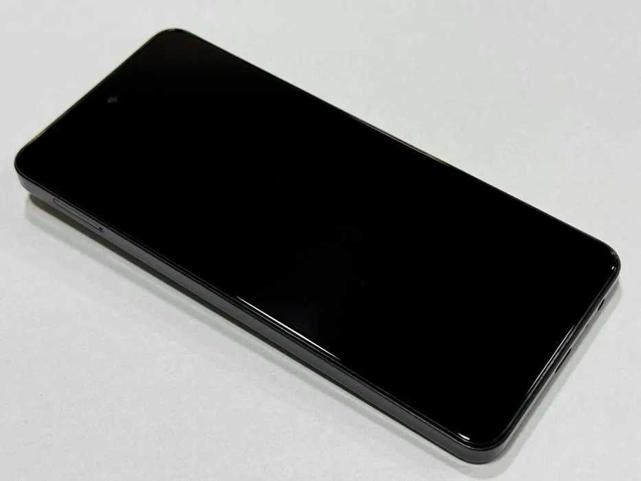 5G UG Phone U25 256gb