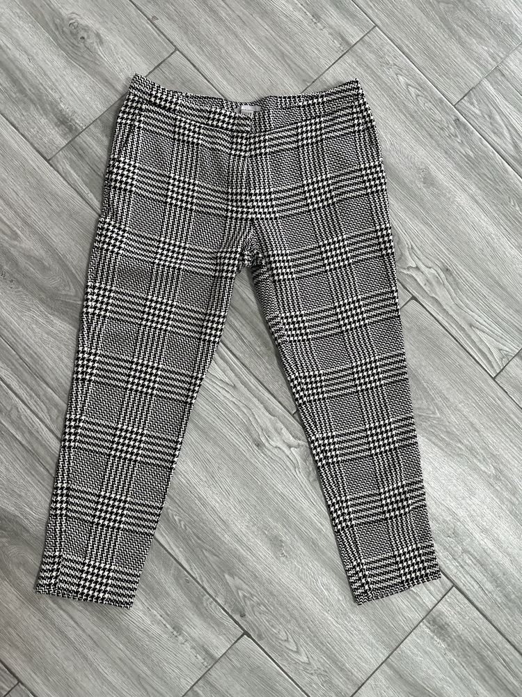 Pantaloni H&M masura 40