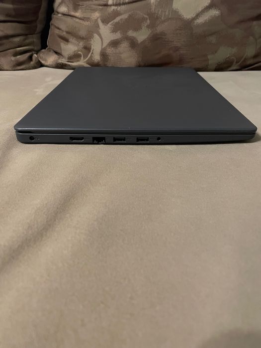 Лаптоп Dell Vostro 3500 Intel core i5 - 11th gen, 8GB ram, 512gb