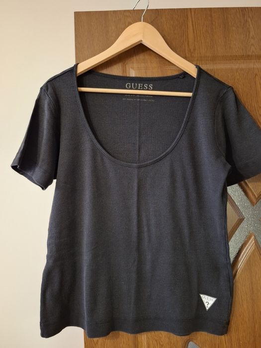 Тениски Guess и Andrew's Lady
