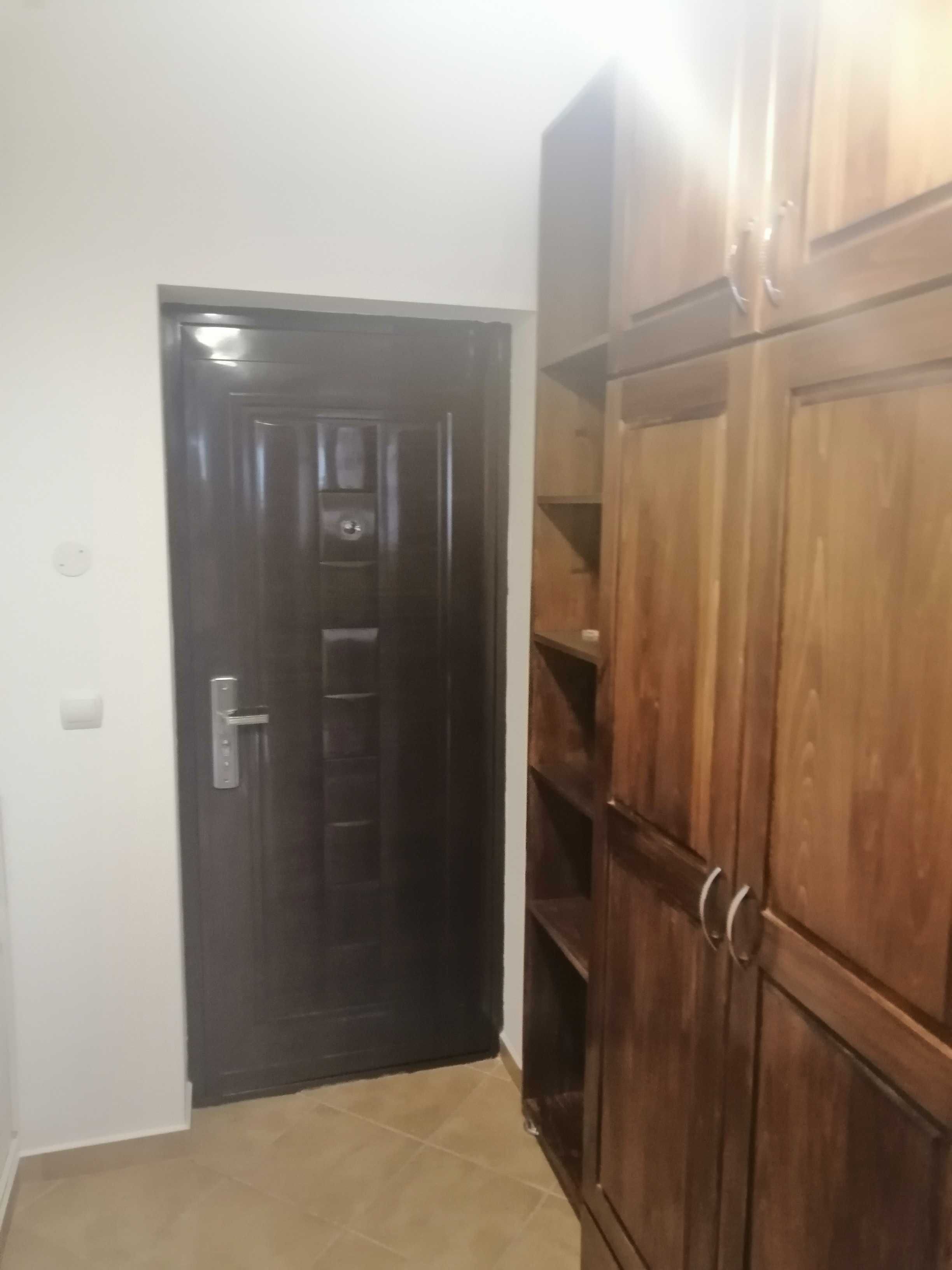 Inchiriez apartament 2 camere decomandat Bragadiru Cartierul Latin