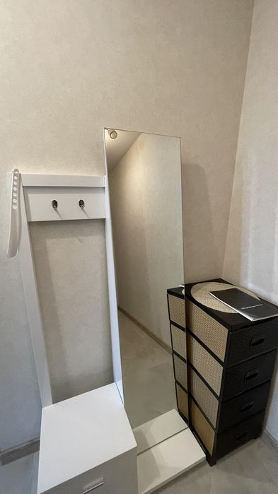 Дава се под наем Двустаен апартамент в Варна, Бриз - 65 кв.м за 700 € - Снимка #9