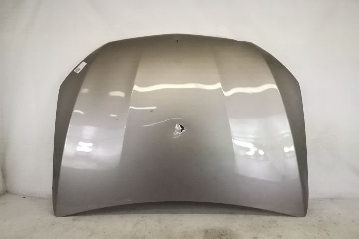 Capota Motor Originala Mercedes-Benz  GLC  1  [2015 - 2020]