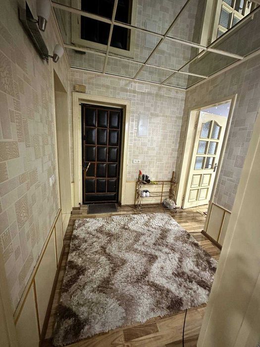 АРЕНДА квартира Шота Руставели мебель+техника