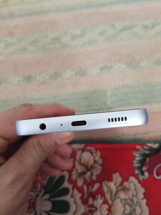 Марка Samsung a05