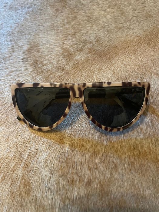 Dolce & Gabbana слънчеви очила