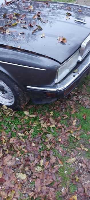 Închiriere auto evenimente