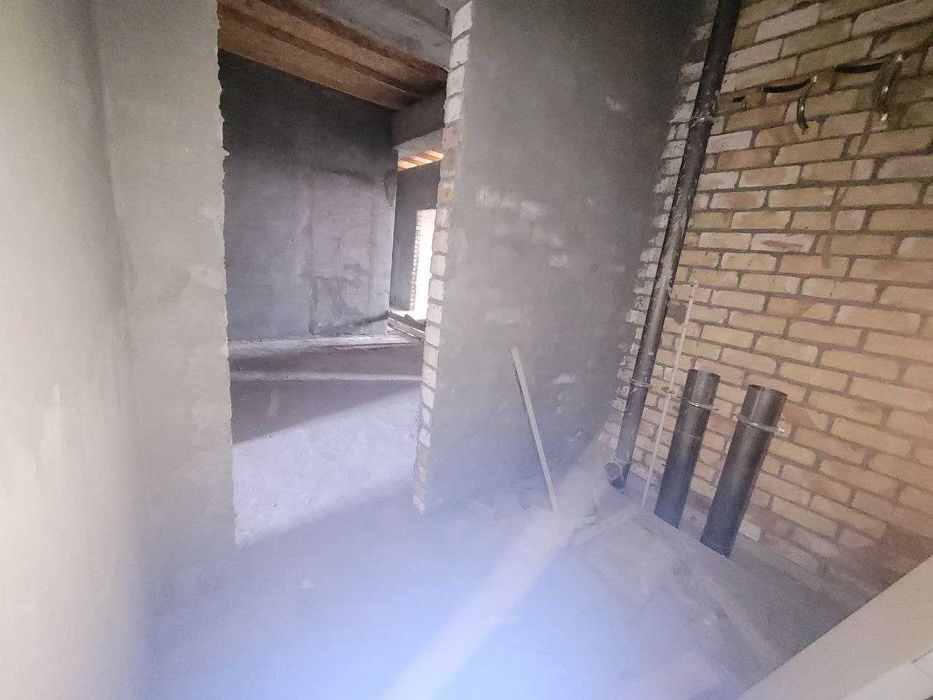 Нoвoстройка  Чuланзap-3 Кupпuч 3/10/10 Орueнтup Метро Хамза