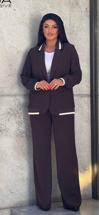 готовый бизнес оптом и в розницу Женской одежды турецких брендов