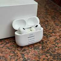 Наушники AirPods Pro 2 / LOMBARD