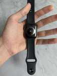 Apple Watch 5 44mm