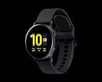 Продам часы Samsung watch acktiv 2 40mm