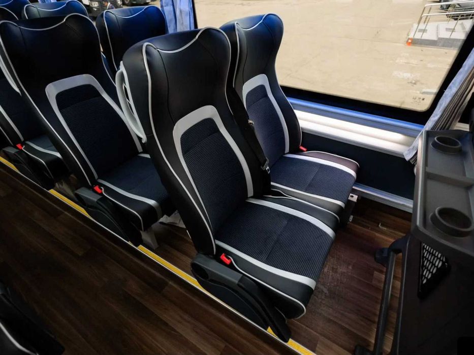 Инновационные Транспортные Решения для Путешествий по Древним Маршрута