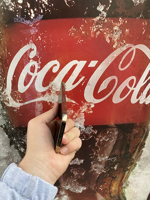 iPhone 13 Pro Max 85 yomkst orginal