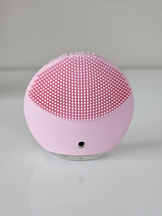FOREO Luna Mini 2