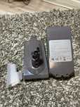 Acumulator aspirator Dyson V10 9000mAh