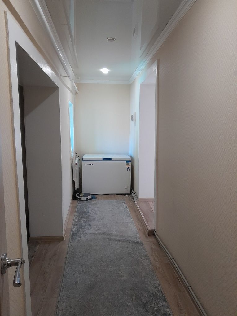 Продам  дом в перспективном районе
