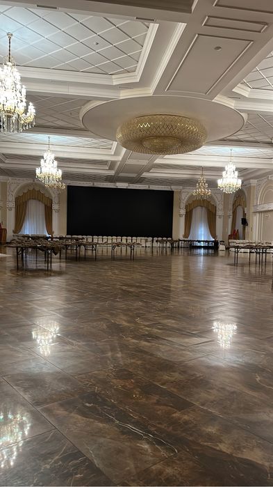 Лэд экран Led ekran Лед экран монтаж,установка,ремонт,