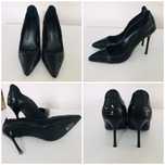 Pantofi Reserved mărimea 37 60 lei