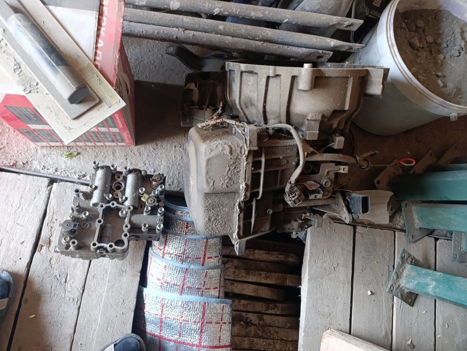 Каропка.спарк.автома.бу.званите.дагаваримся