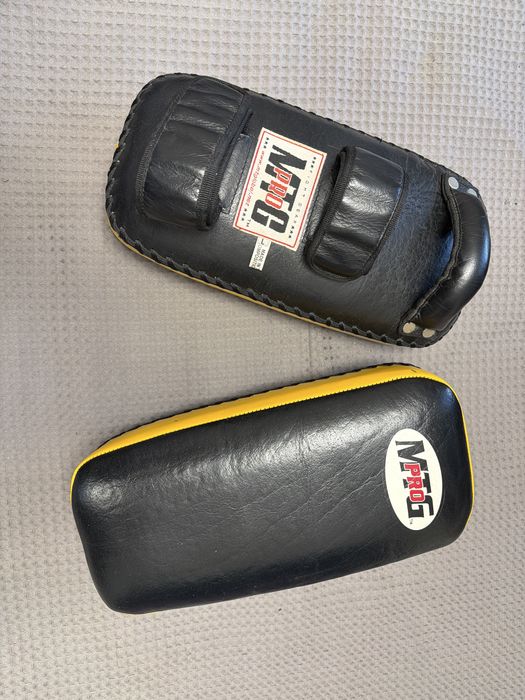 Спорт товар- состояние новое