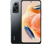 Redmi Note 12 Pro sotiladi