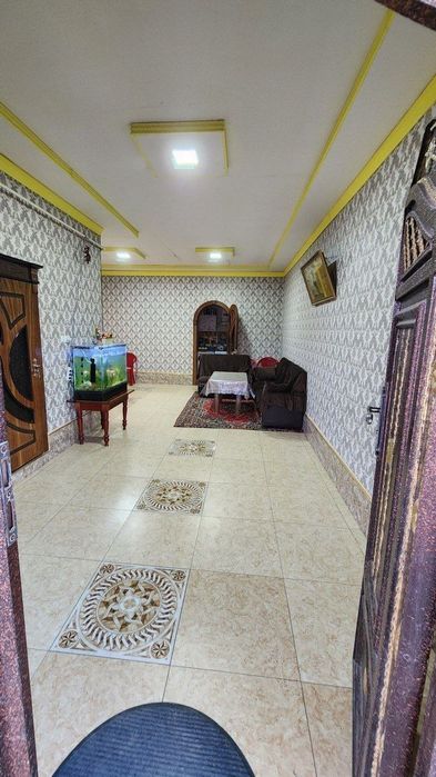 Tezda tayor uchastka sotiladi