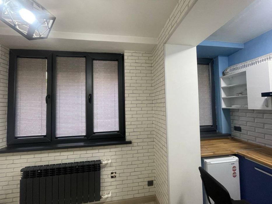 Jalyuzi жалюзи qiziqalar ucun nomerlarimiz pasda