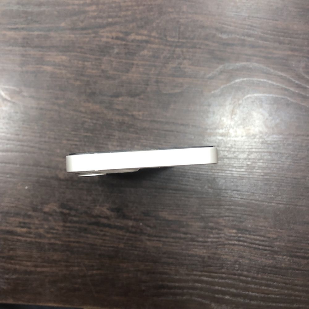 iphone 13 ozi holati ideal