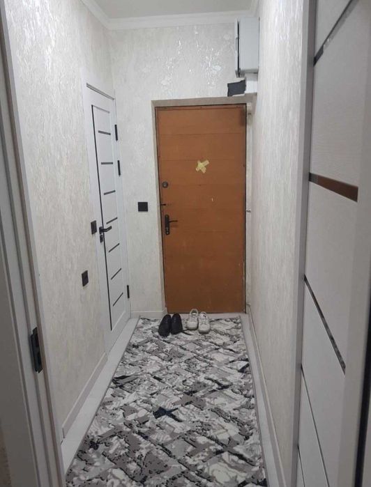 Аренда:Чилонзор тумани 
Арентр: Оқ тепа