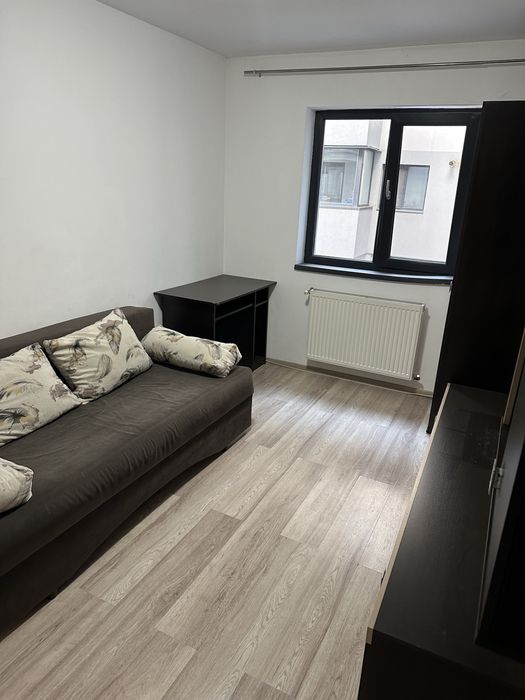 Apartament de vanzare
