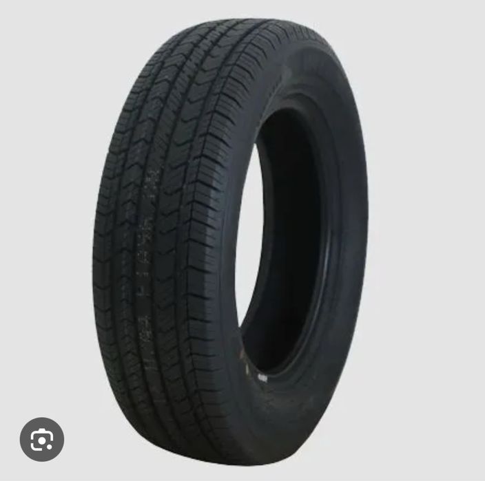 R14 yallama holati ideal yengi