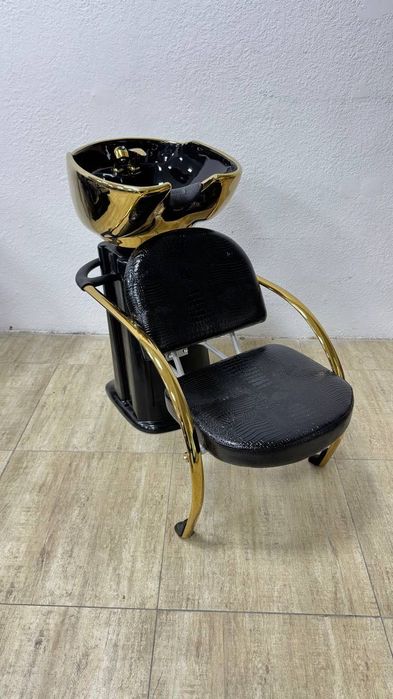 Barber Moyka Salon Moyka | Мойка для салон красот