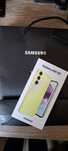 Samsung a55 Lemon 128GB