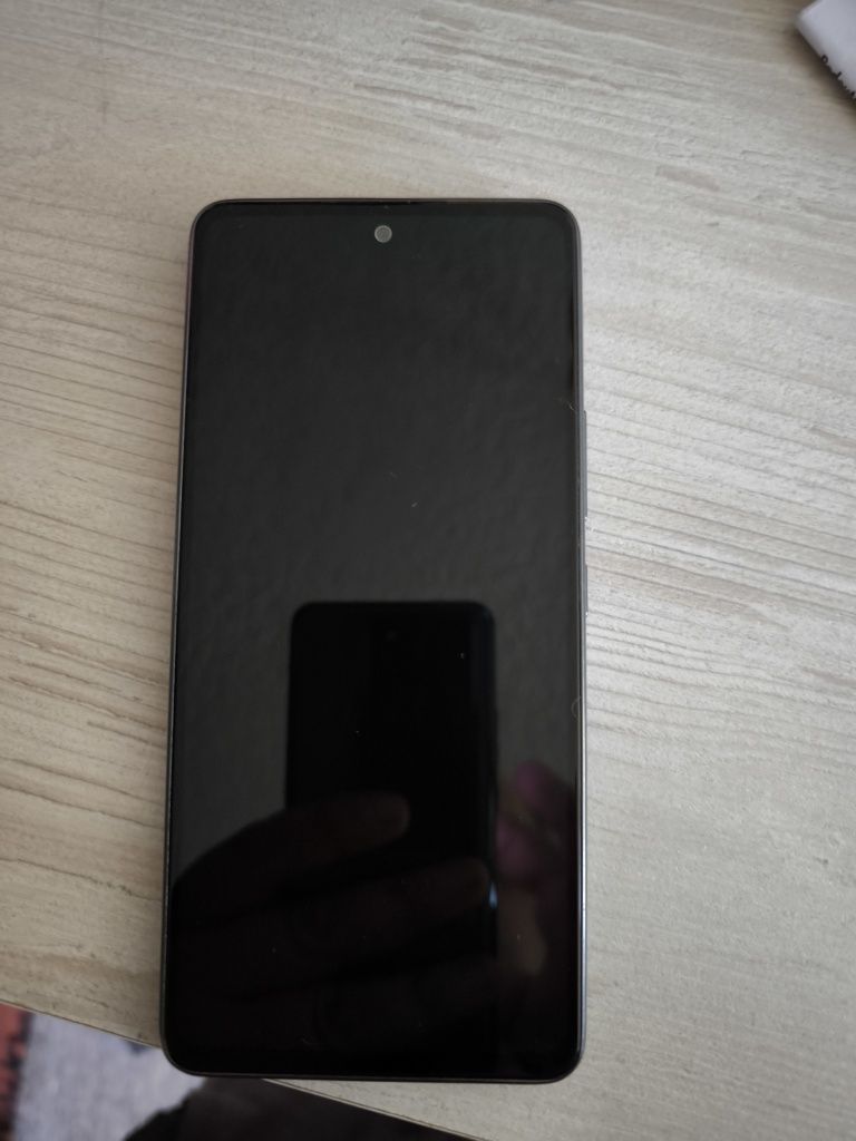 Samsung Galaxy A53 5G