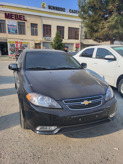 Жентра автомат 2023 Метан