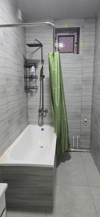 Элитный домдан катта квартира. Таер кадастр. Иккиламчига хам булади. Т