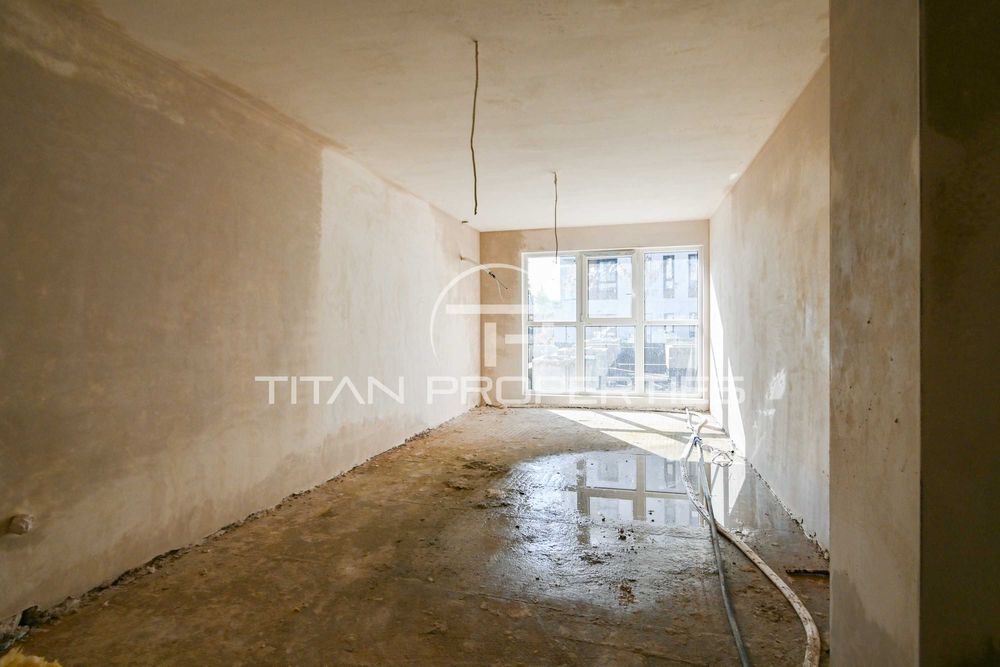 Продава се Двустаен апартамент в София, Дървеница - 65 кв.м за 1731 €/кв.м - Снимка #3