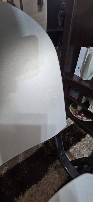 Set 6 scaune bucatarie/curte