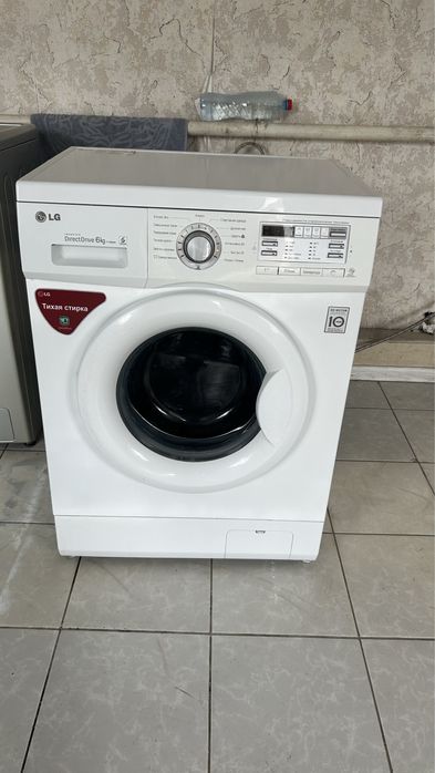Продам стирпльная машинка